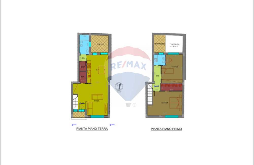 immagine annuncio 11 di 13