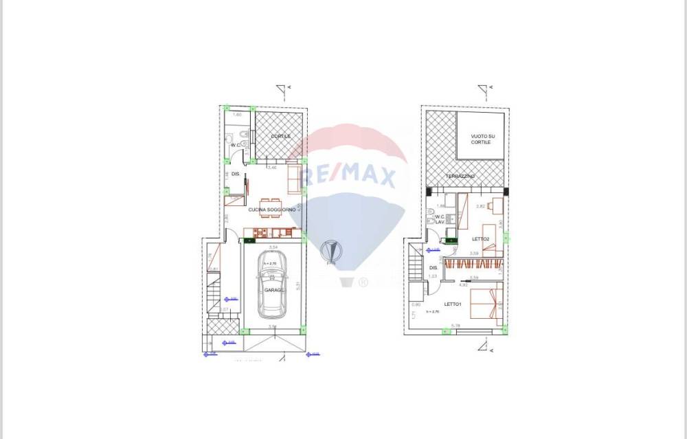 immagine annuncio 12 di 13