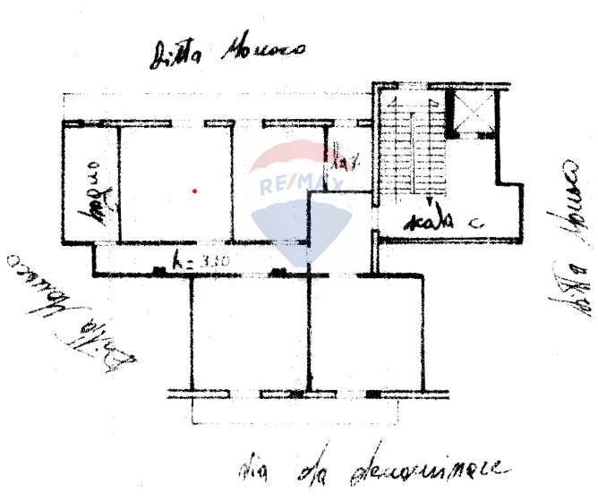 immagine annuncio 3 di 13