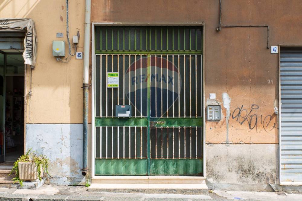 immagine annuncio 8 di 14