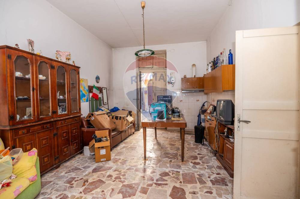immagine annuncio 4 di 13