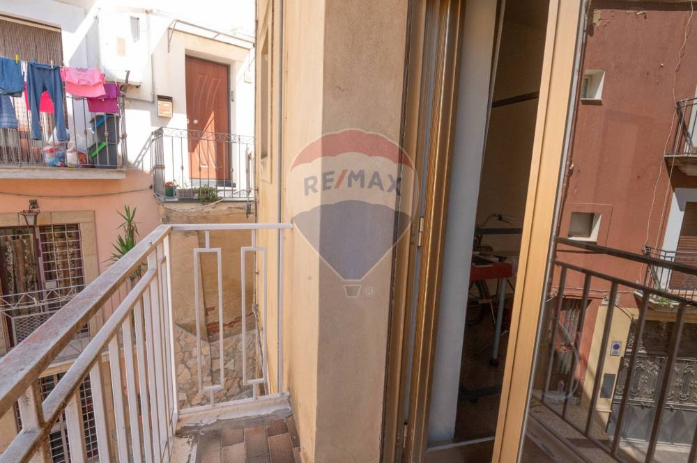 immagine annuncio 7 di 14