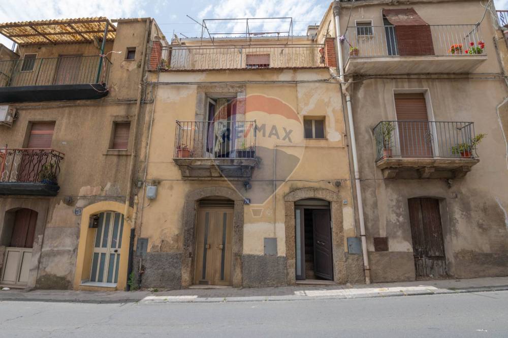 immagine annuncio 9 di 14