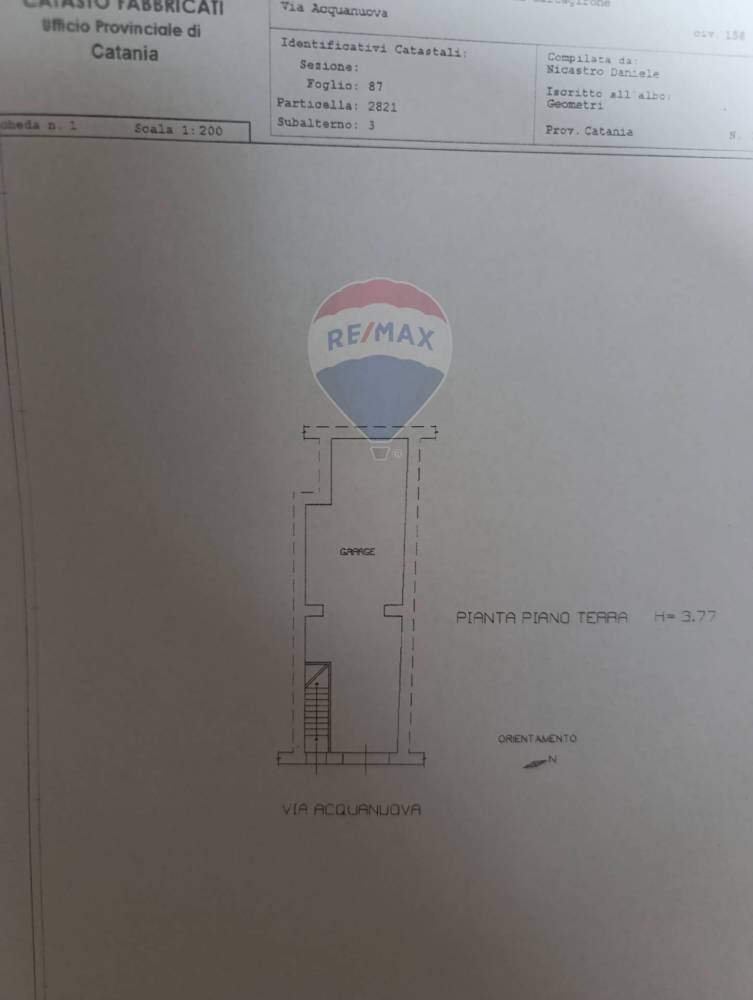 immagine annuncio 2 di 13