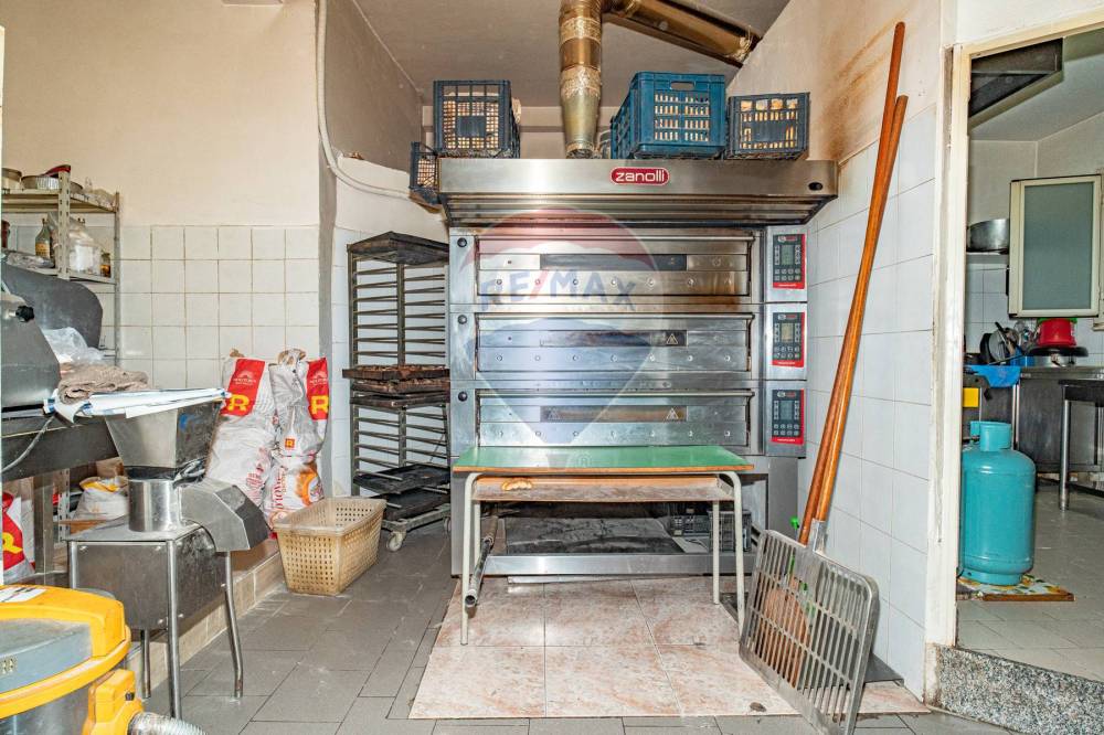 immagine annuncio 9 di 12