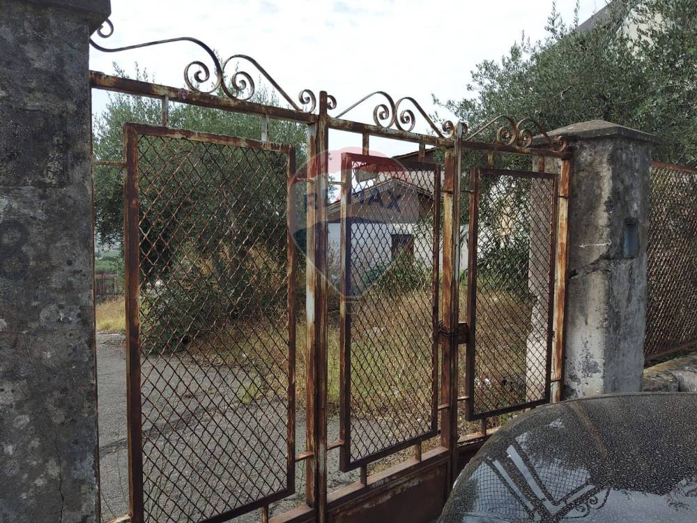 immagine annuncio 8 di 13