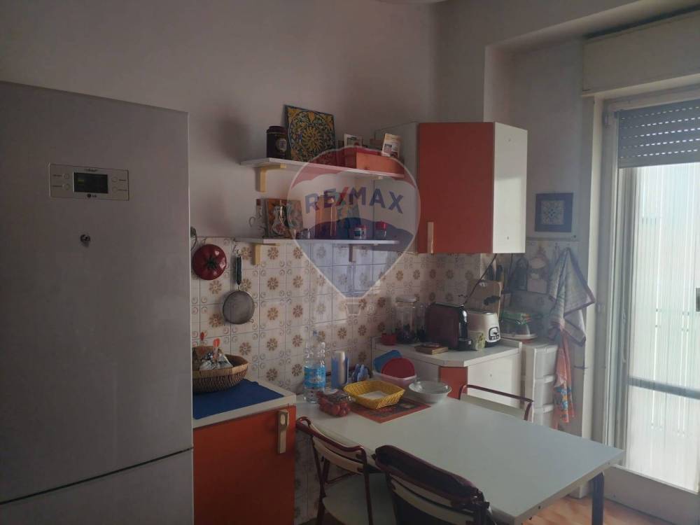 immagine annuncio 8 di 14