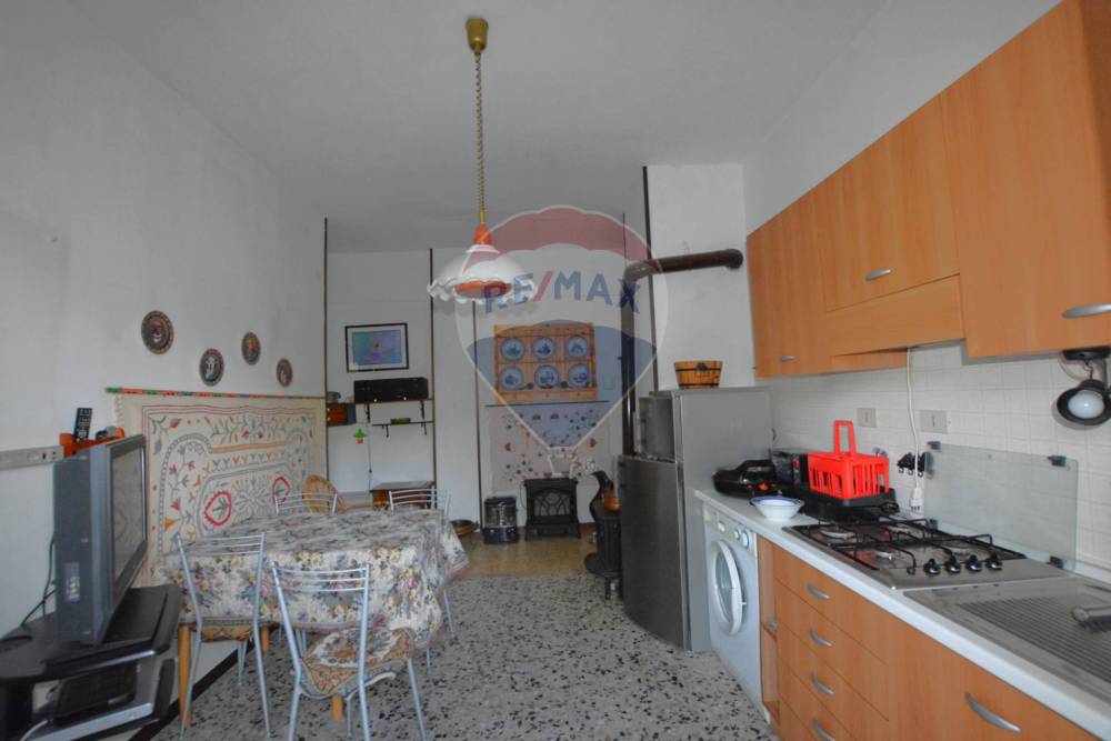 immagine annuncio 4 di 13