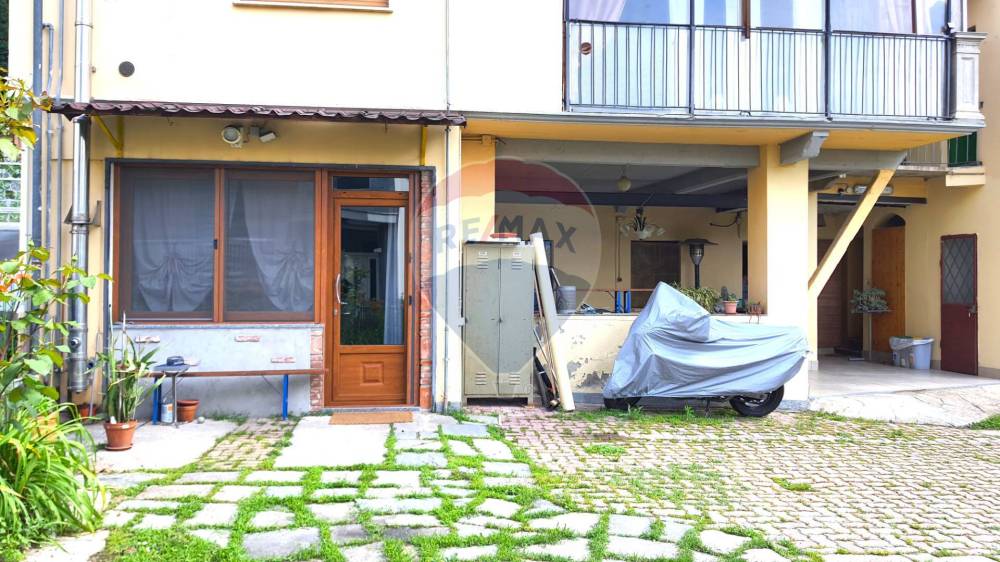 immagine annuncio 8 di 13