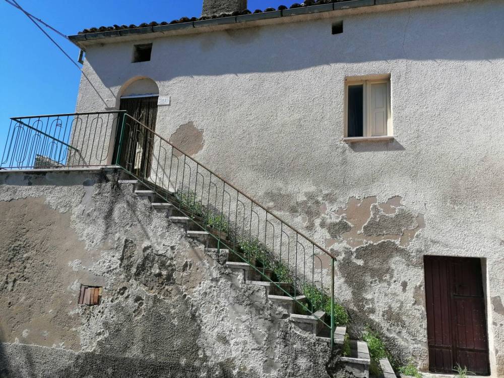 immagine annuncio 6 di 13