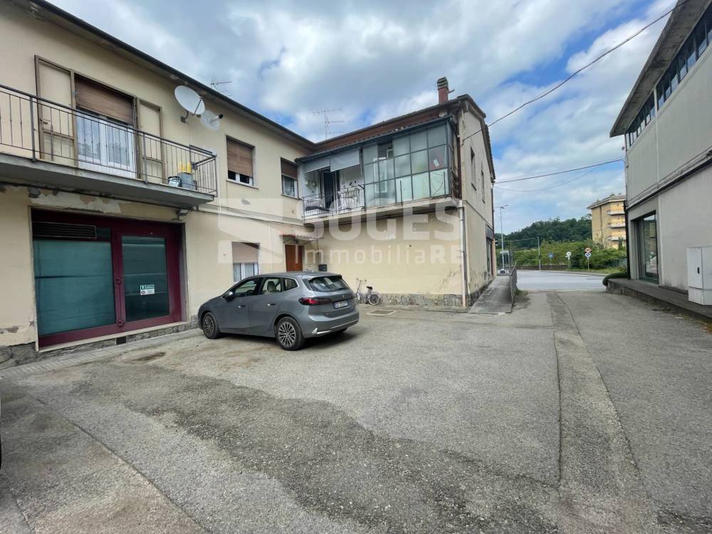 immagine annuncio 8 di 13