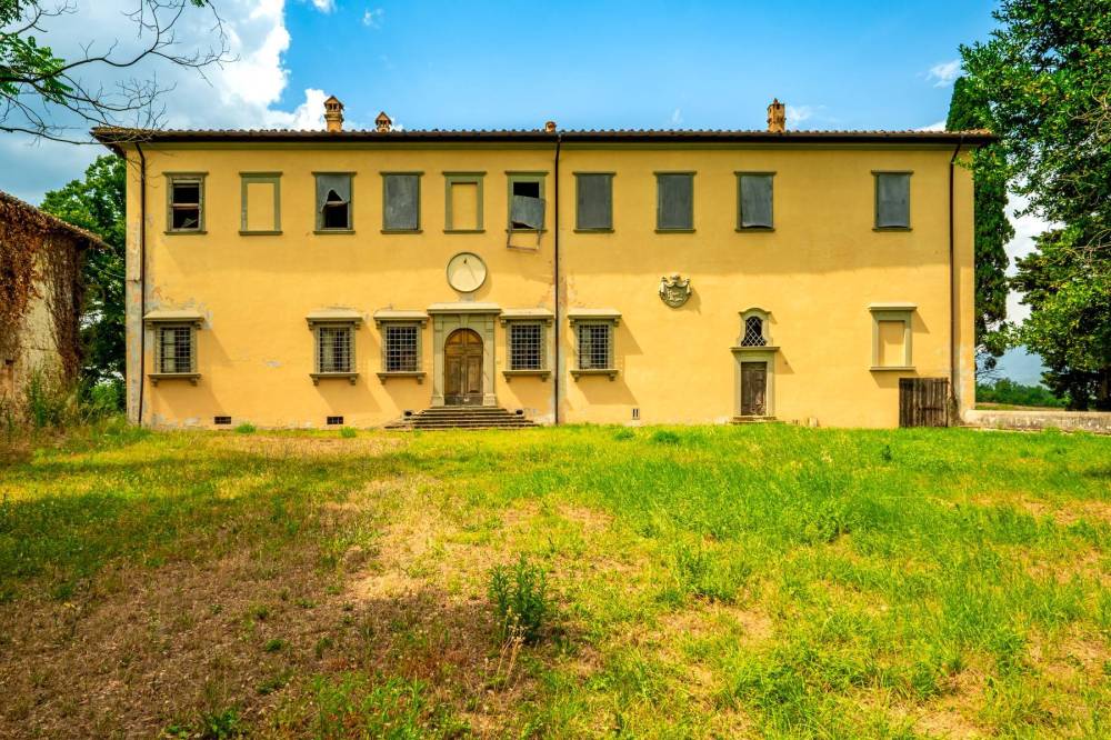 immagine annuncio 7 di 13