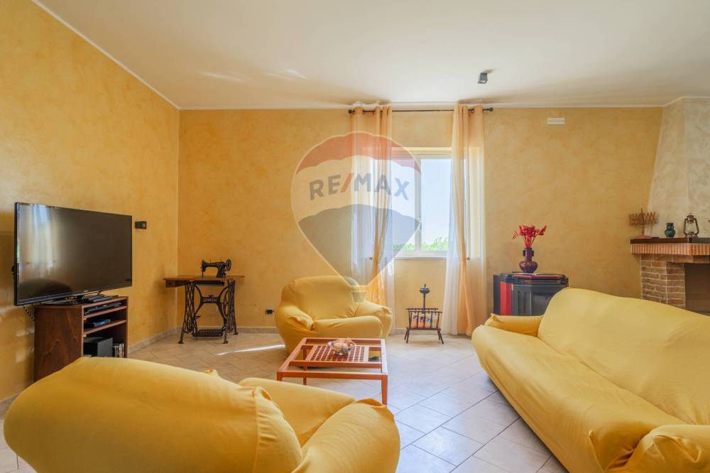 immagine annuncio 8 di 14