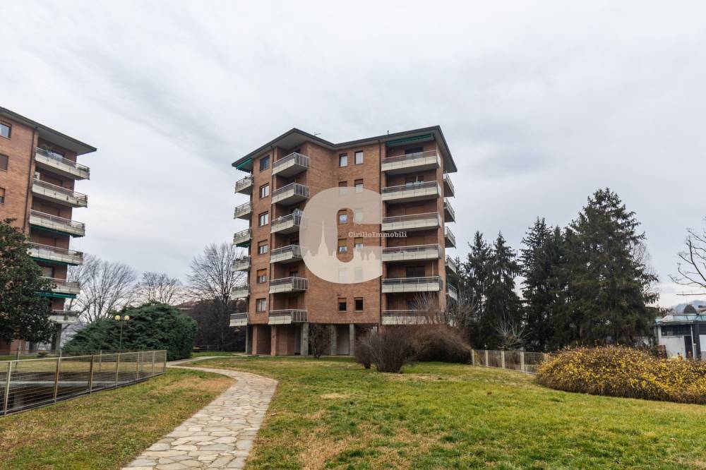 immagine annuncio 8 di 13