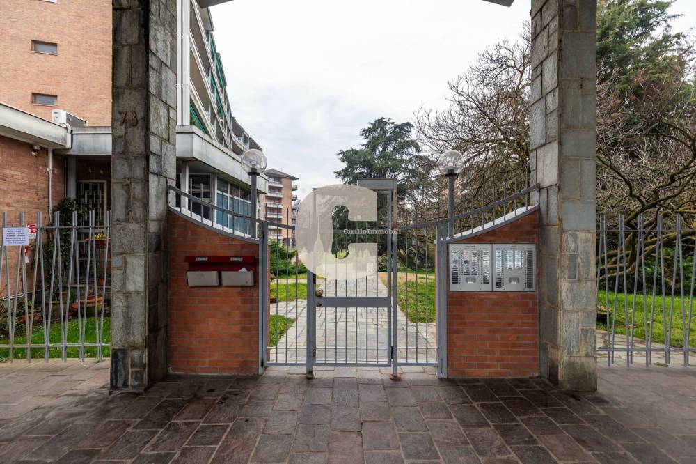 immagine annuncio 12 di 13