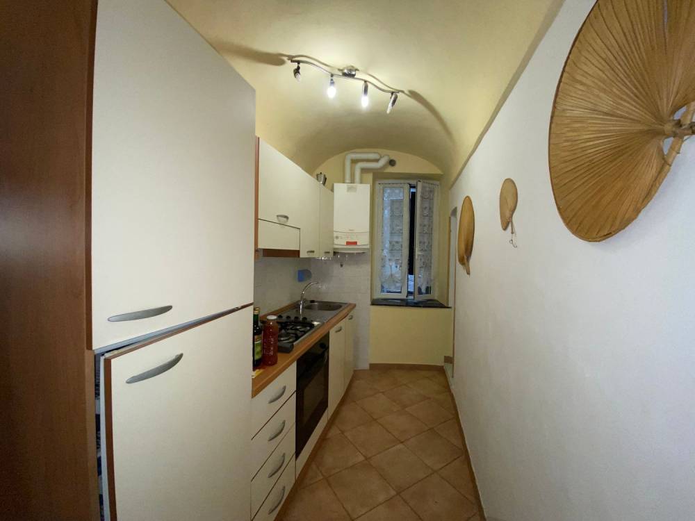 immagine annuncio 11 di 13