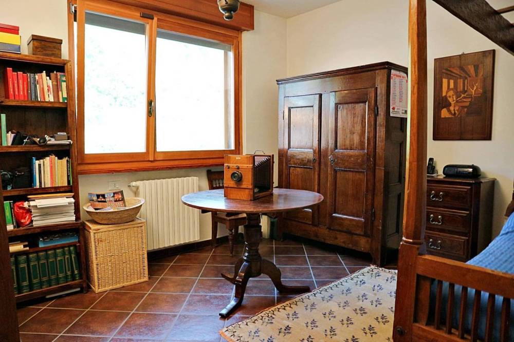 immagine annuncio 9 di 13