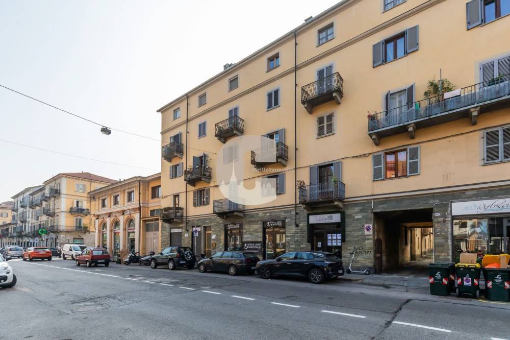 immagine annuncio 1 di 13