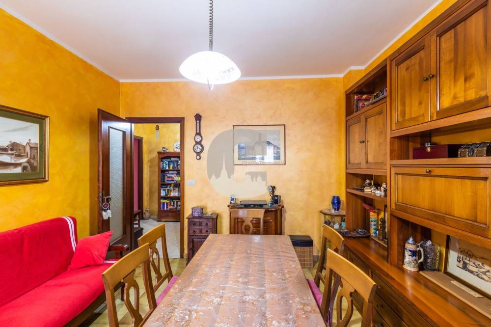 immagine annuncio 9 di 13