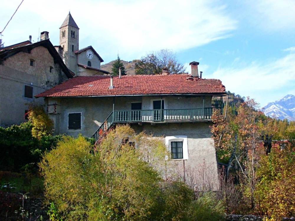 immagine annuncio 3 di 13