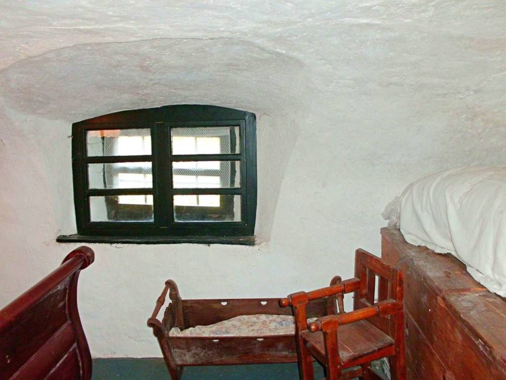 immagine annuncio 5 di 13