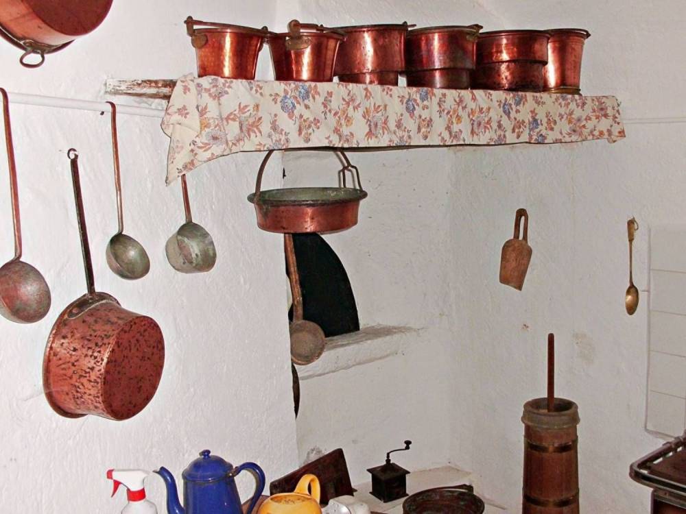 immagine annuncio 6 di 13