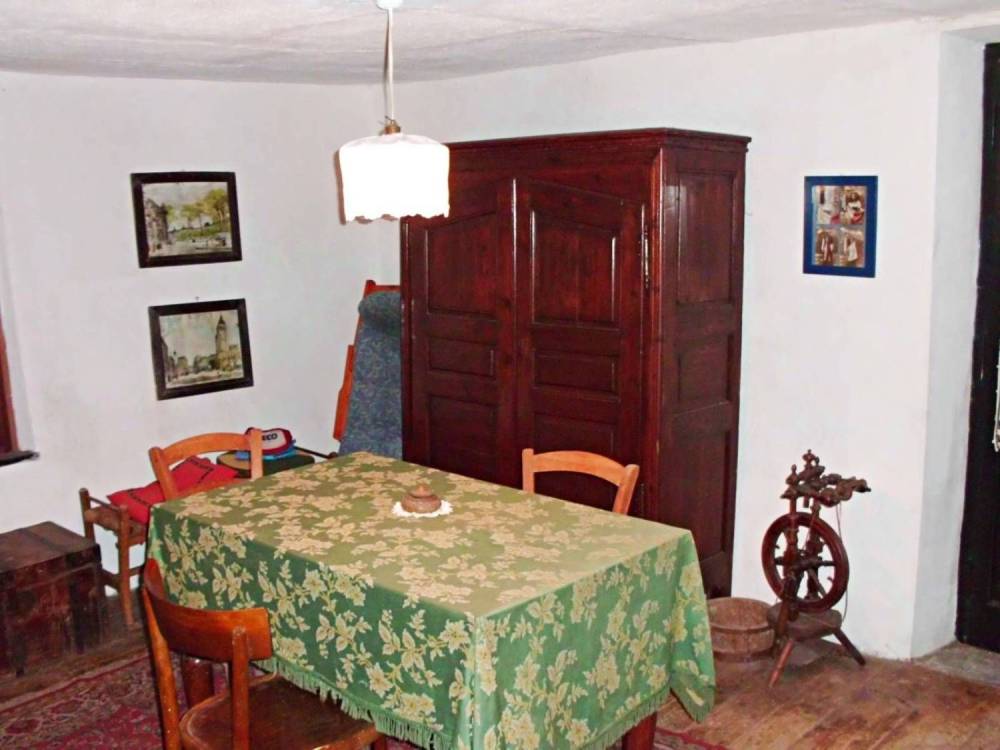 immagine annuncio 8 di 13