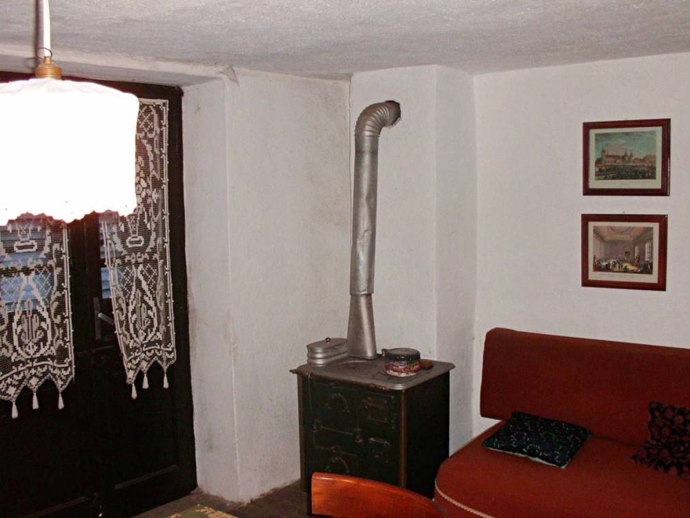 immagine annuncio 11 di 13