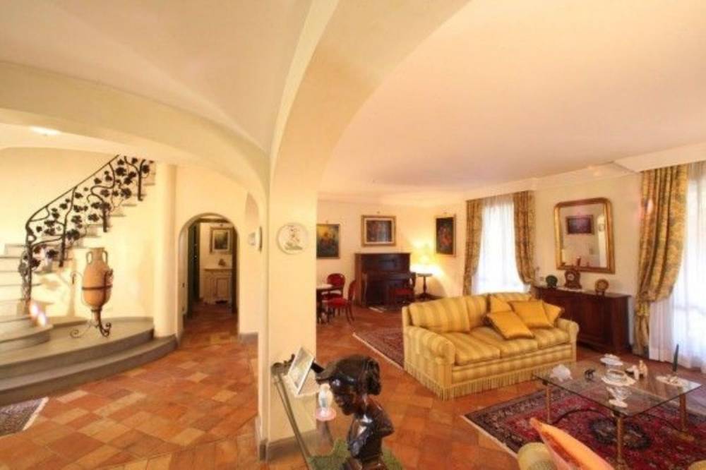 immagine annuncio 5 di 13