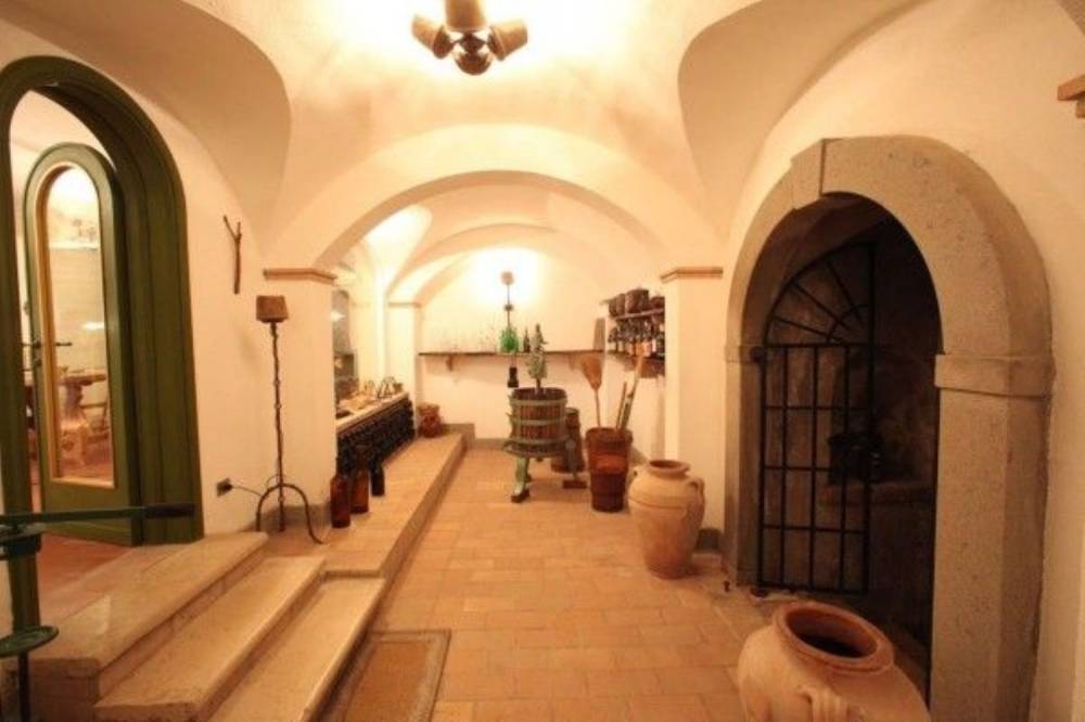 immagine annuncio 9 di 13