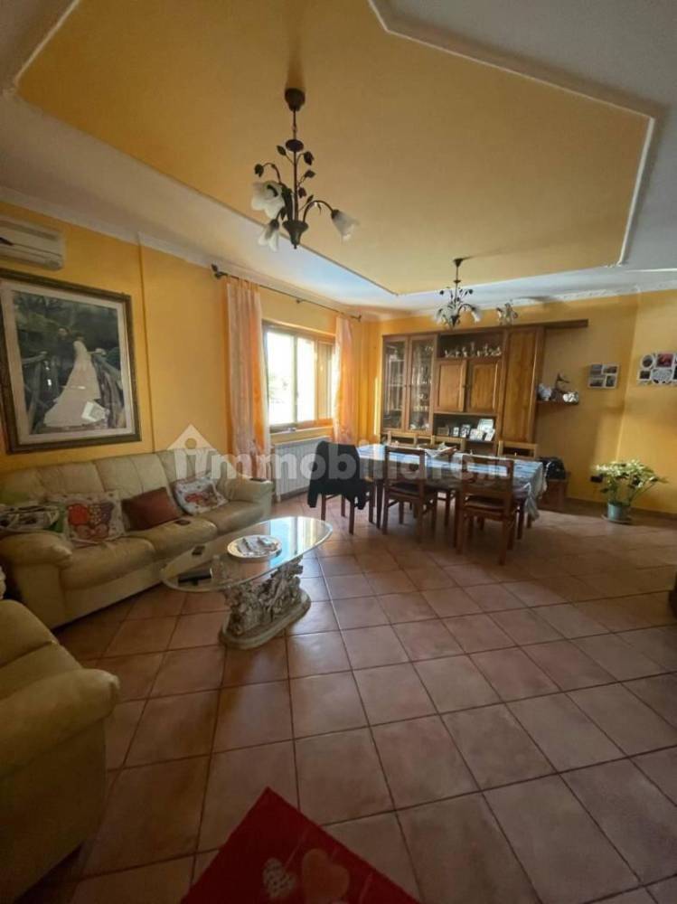 immagine annuncio 9 di 13