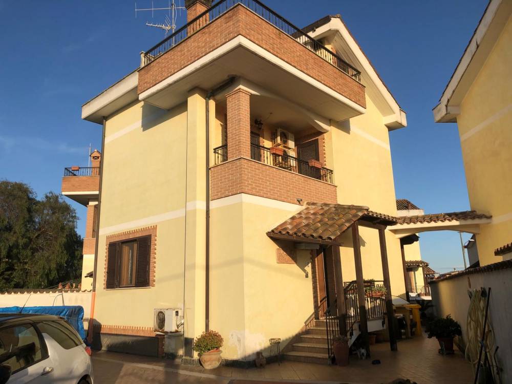 immagine annuncio 2 di 13