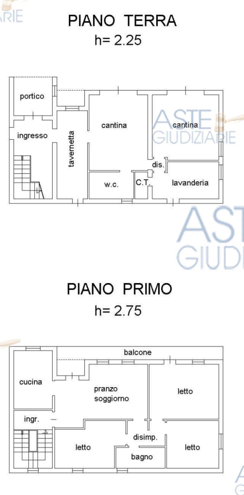 immagine annuncio 3 di 11