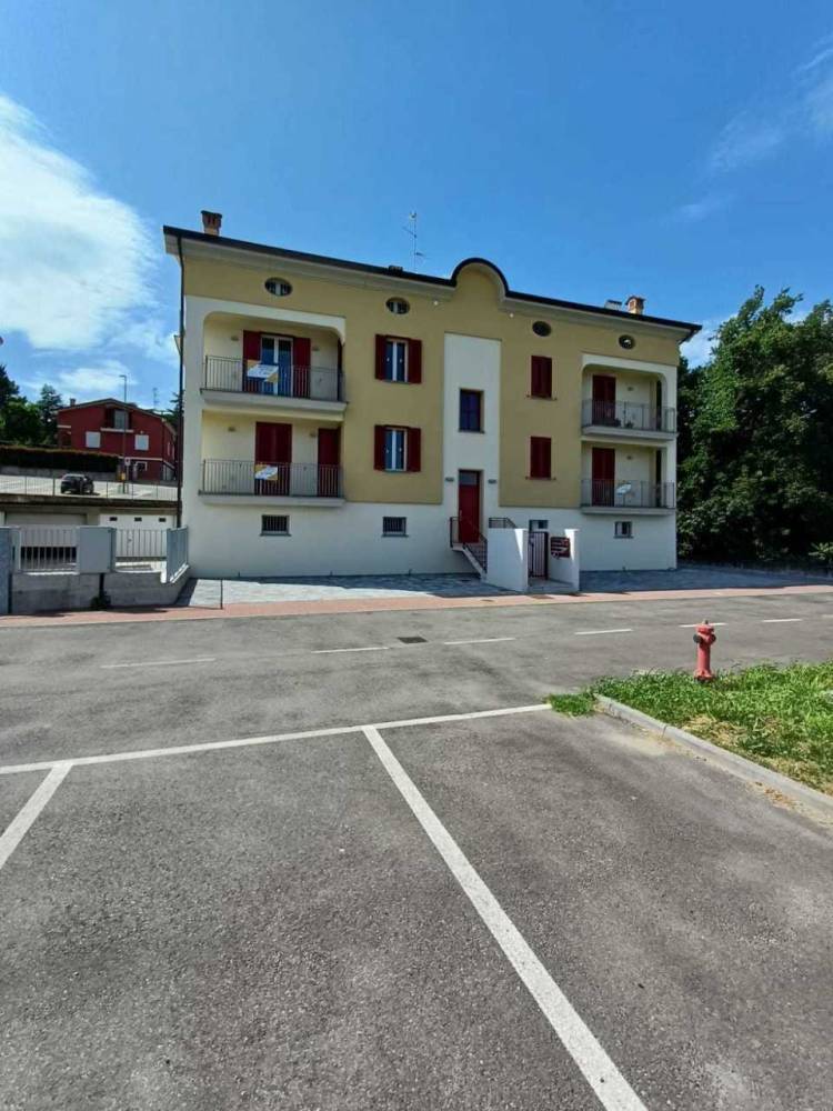 immagine annuncio 11 di 13