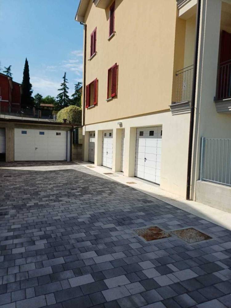 immagine annuncio 10 di 13