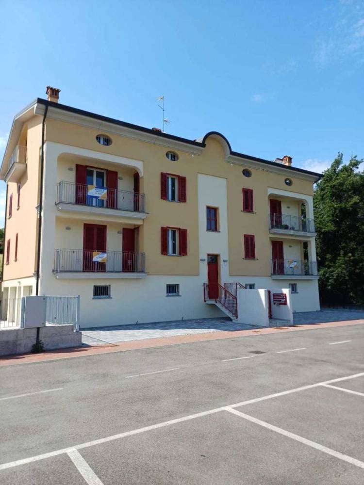 immagine annuncio 9 di 13