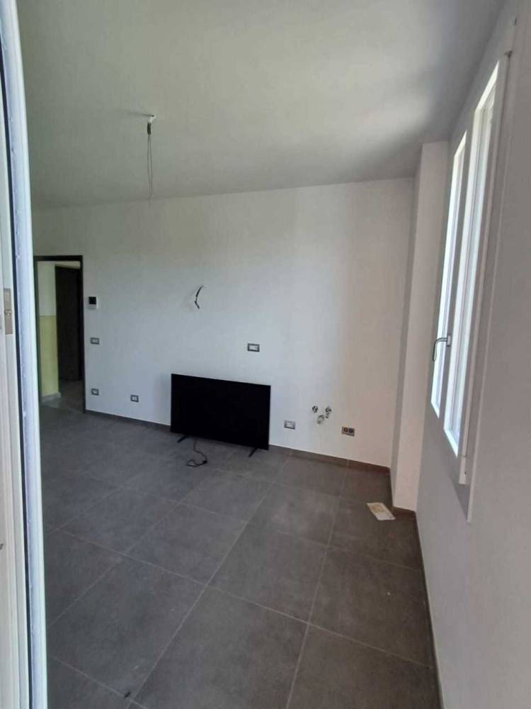 appartamento in vendita a Medesano in zona Ramiola