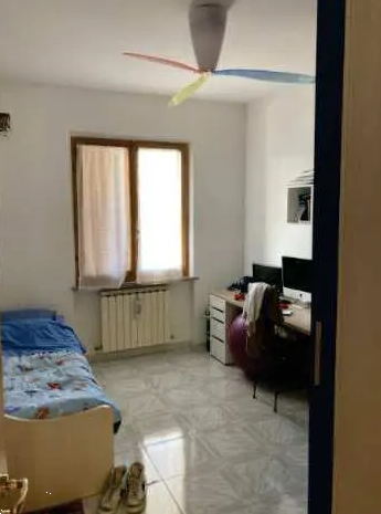immagine annuncio 4 di 9