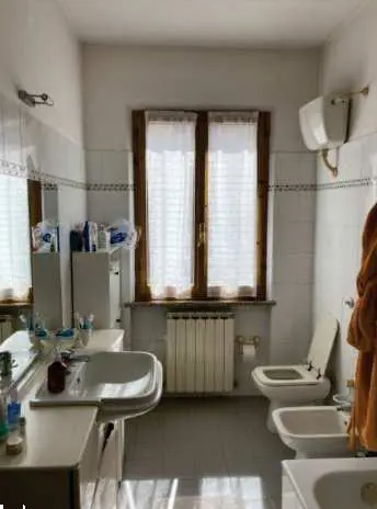 immagine annuncio 5 di 9