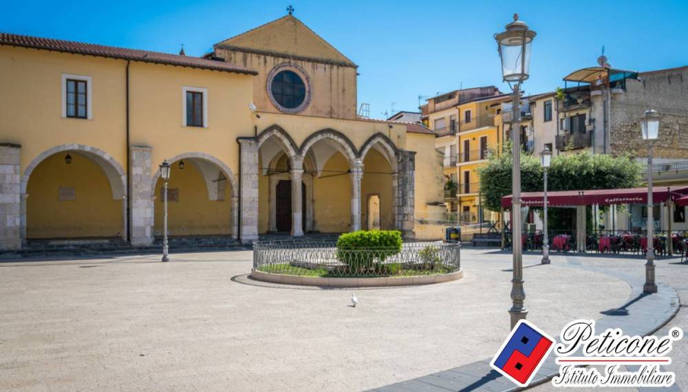 immagine annuncio 6 di 8