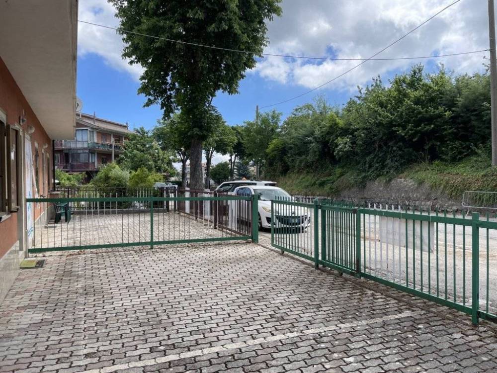 immagine annuncio 8 di 11