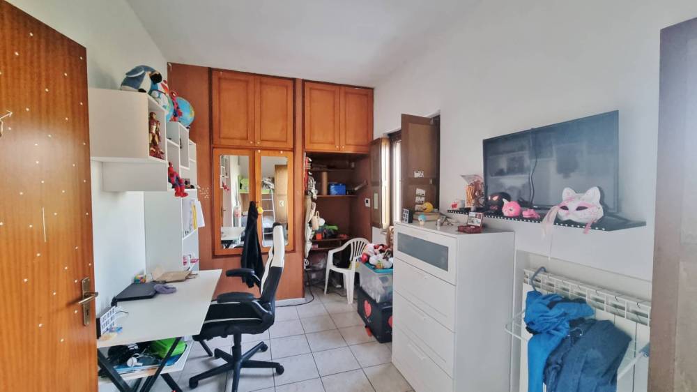 immagine annuncio 10 di 13