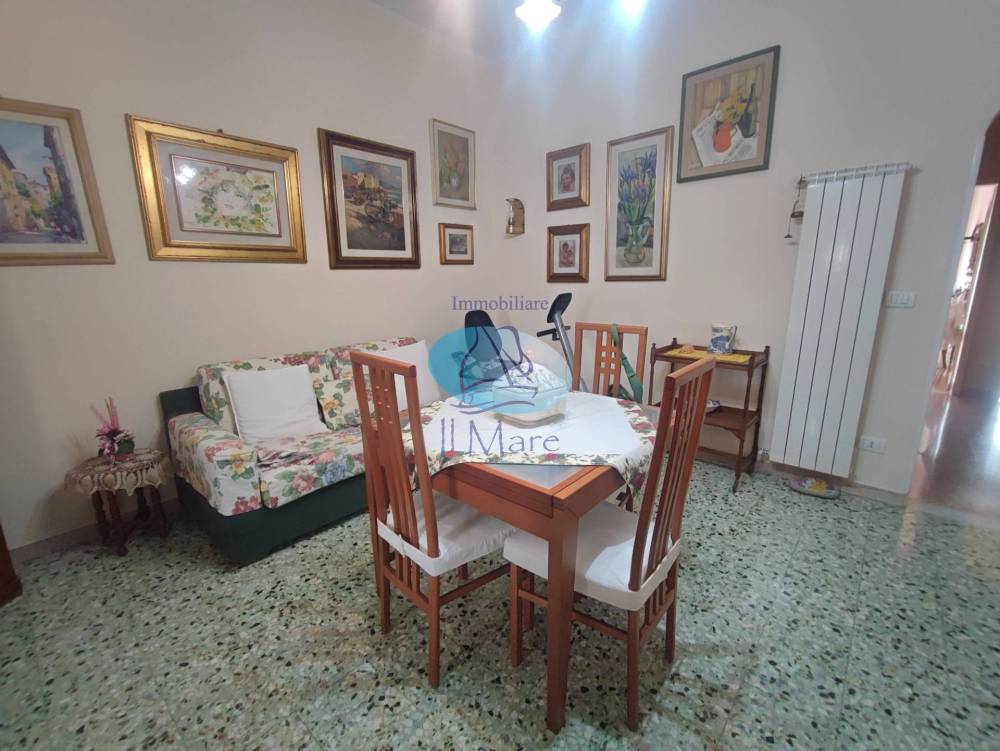 immagine annuncio 3 di 13