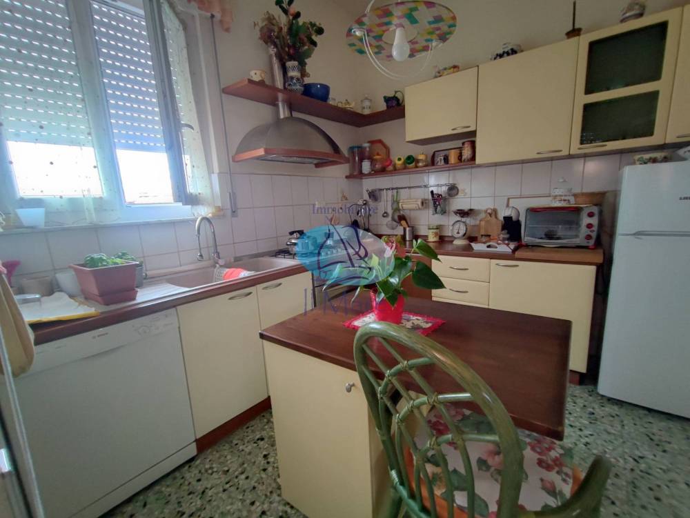 immagine annuncio 7 di 13