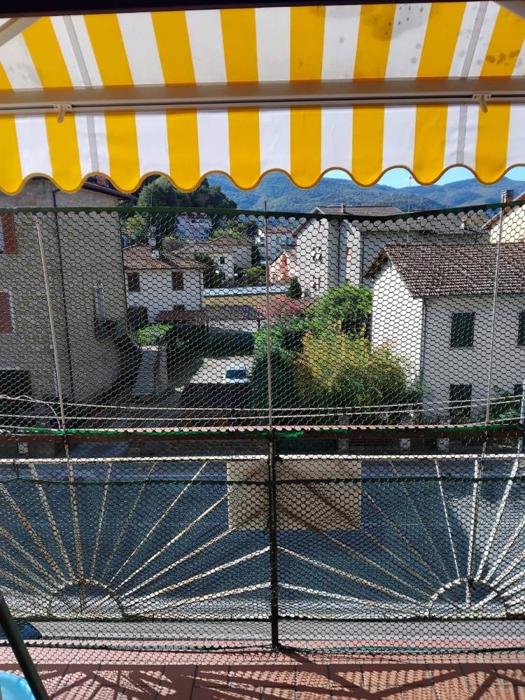immagine annuncio 2 di 13