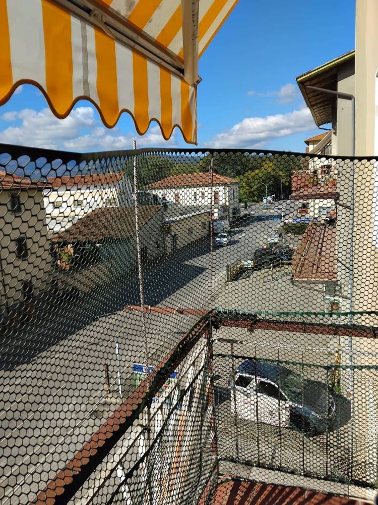 immagine annuncio 5 di 13