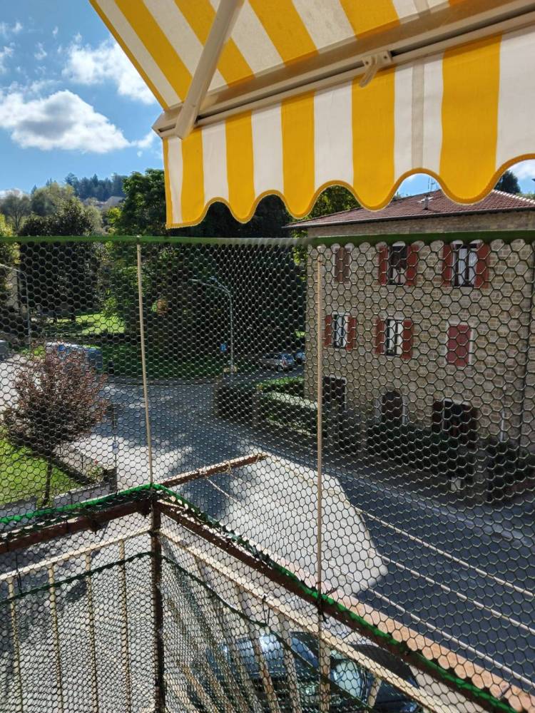 immagine annuncio 7 di 13