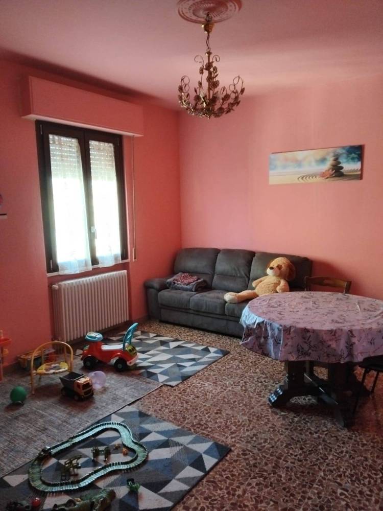 immagine annuncio 8 di 13