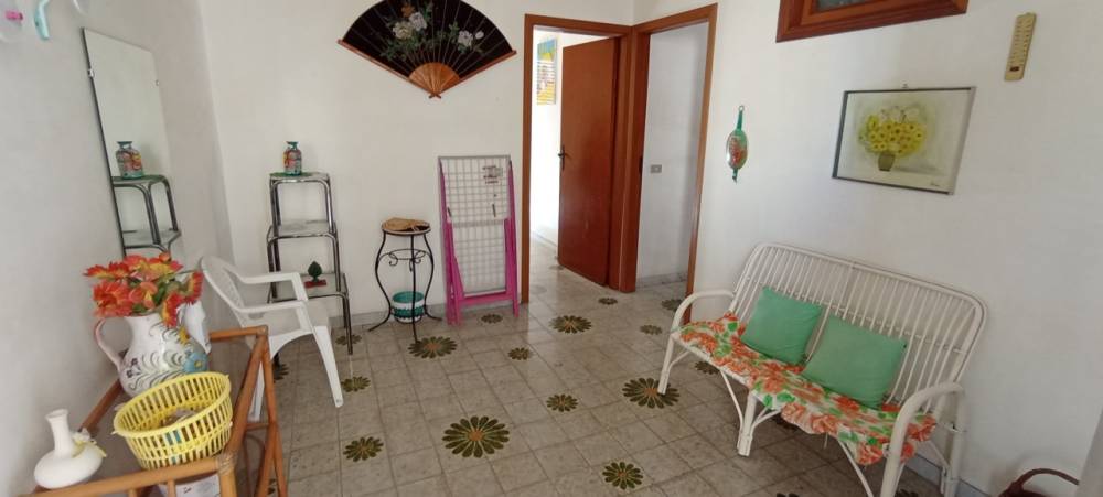 immagine annuncio 2 di 14