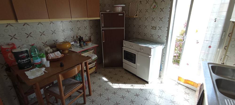 immagine annuncio 9 di 14